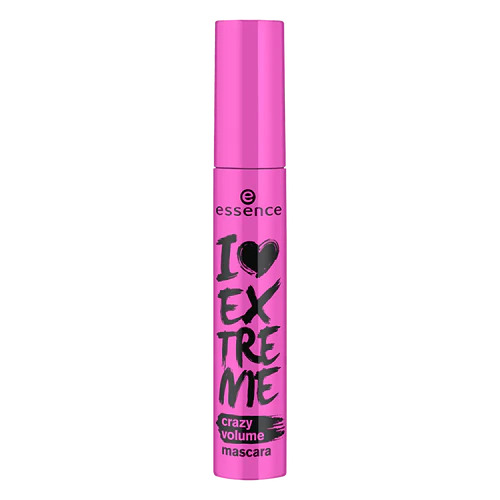 i love extreme crazy volume mascara (1)